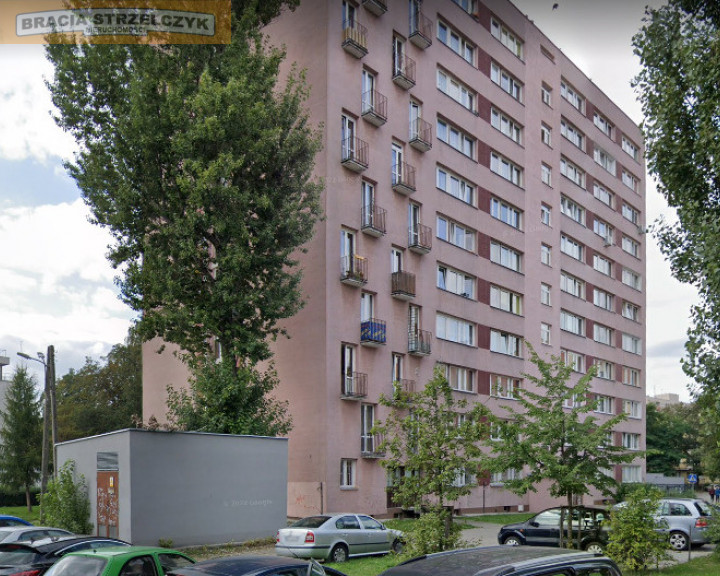 Mieszkanie Sprzedaż Warszawa Wola Redutowa