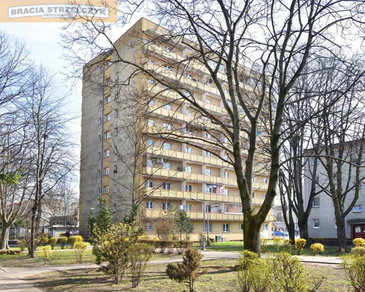 Mieszkanie Sprzedaż Warszawa Wola Górczewska