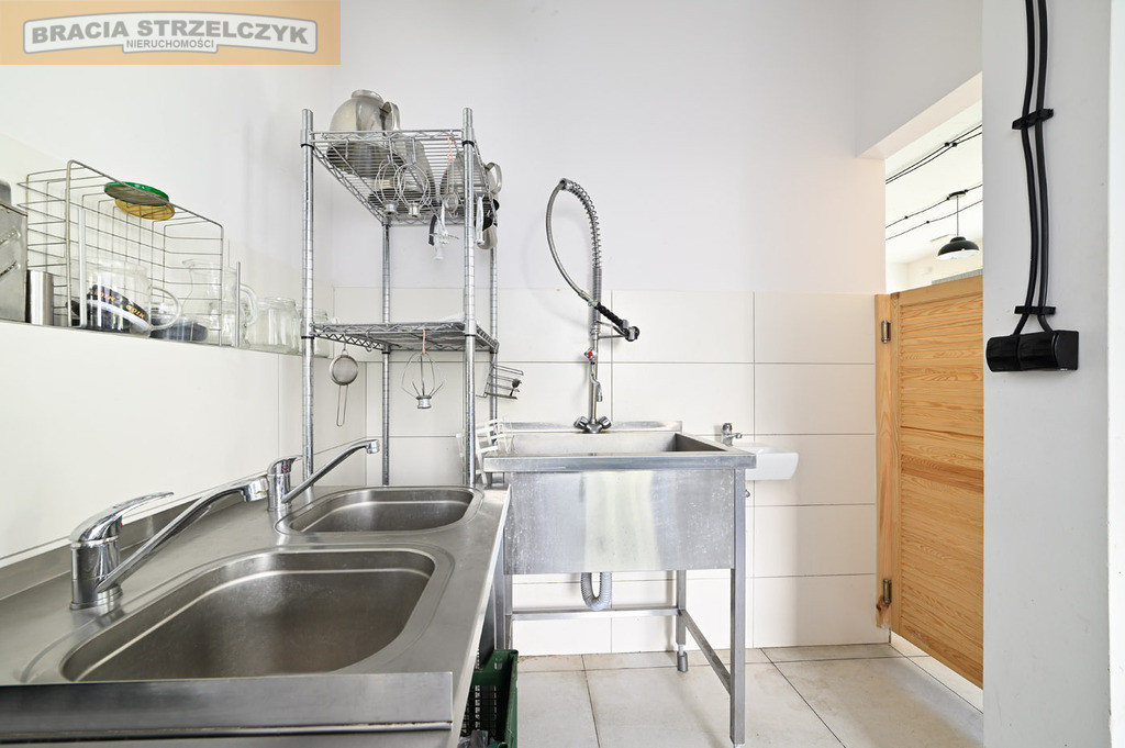 Lokal Wynajem  Białołęka Klasyków 5