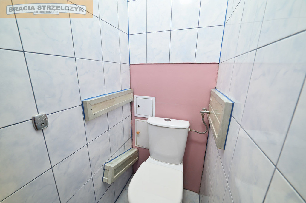 Mieszkanie Sprzedaż Sochaczew Stefana Żeromskiego 8
