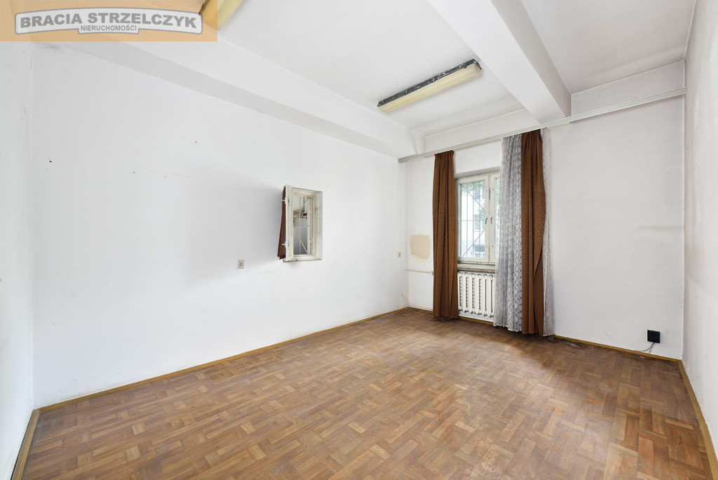 Lokal Sprzedaż Warszawa Praga-Południe Tadeusza Sygietyńskiego