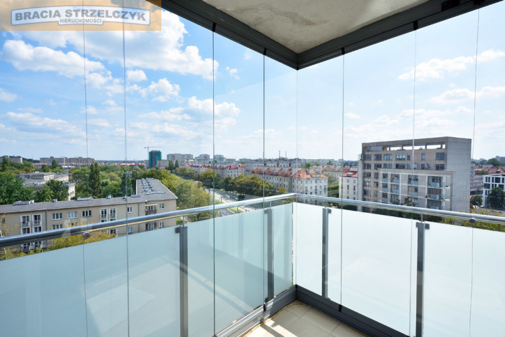 Mieszkanie Sprzedaż Warszawa Mokotów Jurija Gagarina 10