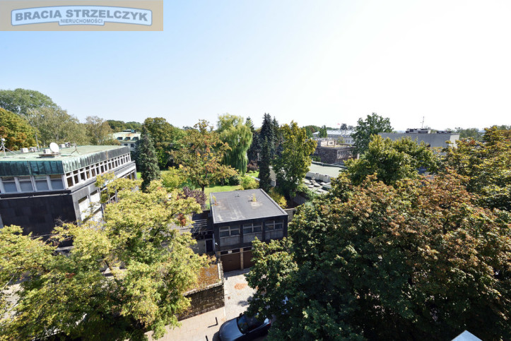 Mieszkanie Sprzedaż Warszawa Śródmieście Flory 14