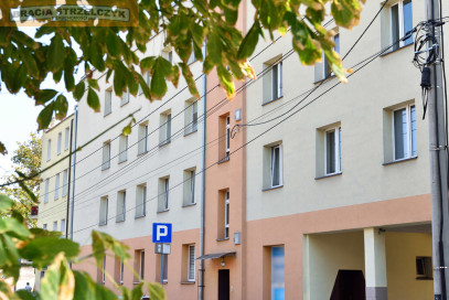 Mieszkanie Sprzedaż Żyrardów Józefa Mireckiego