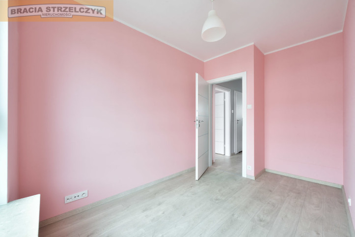 Mieszkanie Sprzedaż Warszawa Targówek Pohulanka 7
