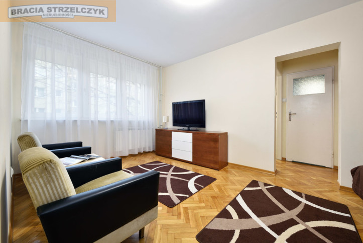 Mieszkanie Wynajem Warszawa Wola Esperanto 7