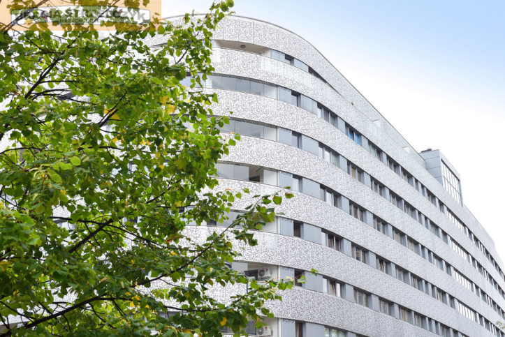 Mieszkanie Wynajem  Wola Wronia 1