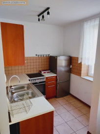 Mieszkanie Wynajem  Bielany Zbigniewa Romaszewskiego