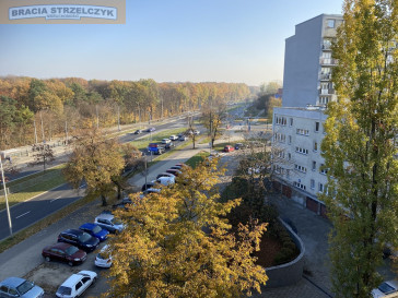 Mieszkanie Sprzedaż  Bielany