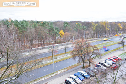 Mieszkanie Sprzedaż  Bielany