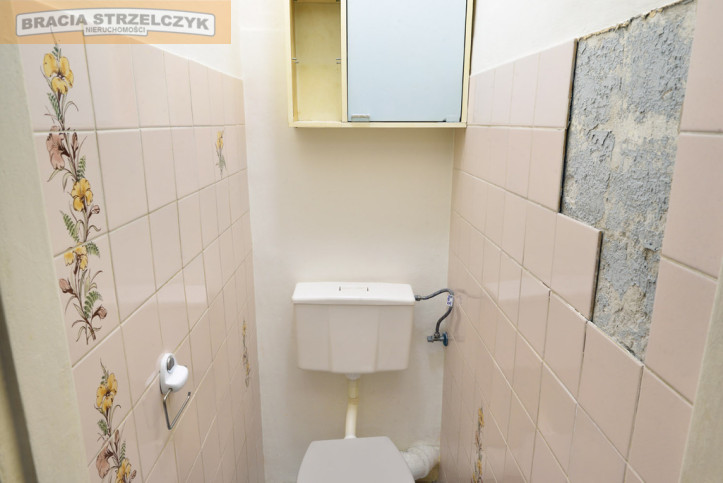 Mieszkanie Sprzedaż Warszawa Wola Wolska 11