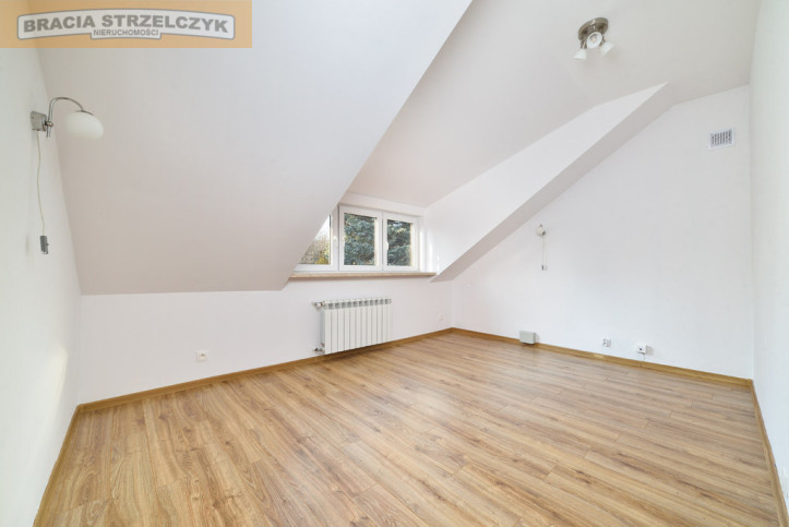 Dom Wynajem  Mokotów 6