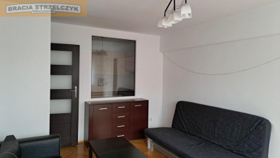 Mieszkanie Wynajem Warszawa Żoliborz Władysława Broniewskiego