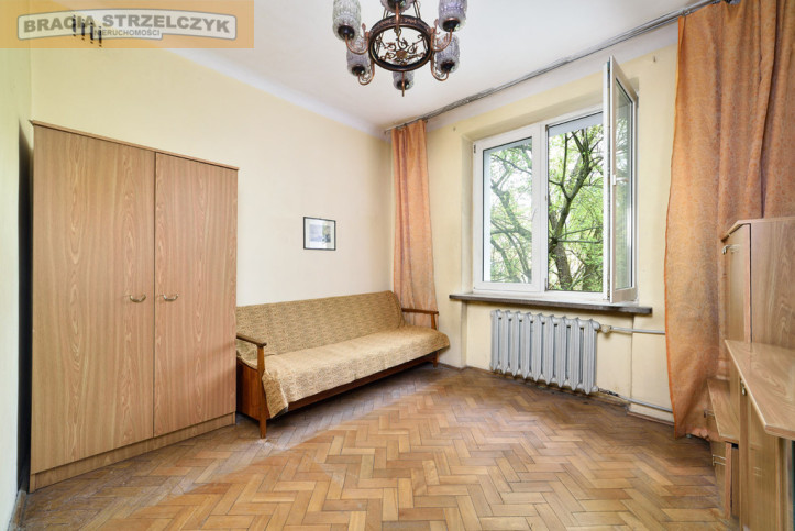 Mieszkanie Sprzedaż Warszawa Żoliborz ks. Jerzego Popiełuszki 3
