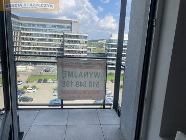 Mieszkanie Wynajem Warszawa Włochy Wiktoryn