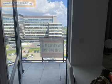Mieszkanie Wynajem Warszawa Włochy Wiktoryn