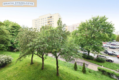 Mieszkanie Wynajem Warszawa Bemowo Synów Pułku