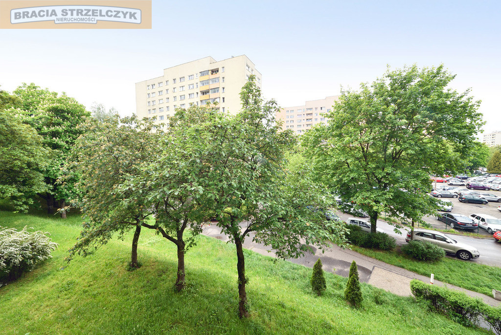 Mieszkanie Wynajem Warszawa Bemowo Synów Pułku