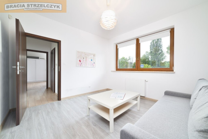 Lokal Wynajem Warszawa Wilanów Arbuzowa 6