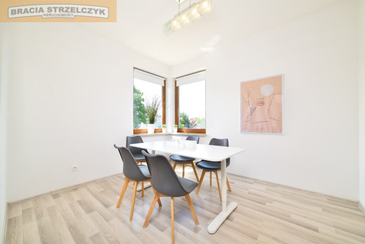 Lokal Wynajem Warszawa Wilanów Arbuzowa 7