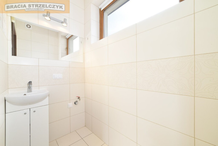Lokal Wynajem Warszawa Wilanów Arbuzowa 9