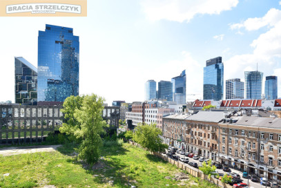 Mieszkanie Sprzedaż  Wola Chmielna