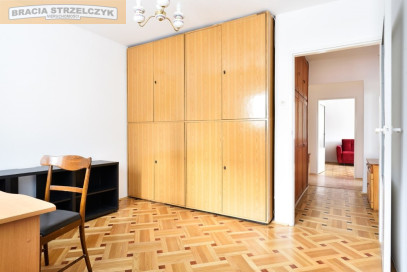 Mieszkanie Wynajem  Bielany Jana Kochanowskiego