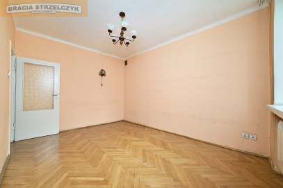 Mieszkanie Sprzedaż Warszawa Praga-Północ Józefa Szanajcy