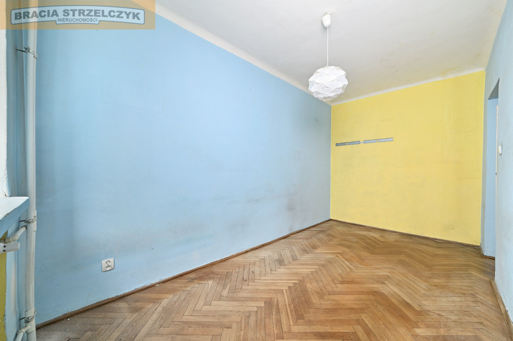 Mieszkanie Sprzedaż Warszawa Praga-Północ Józefa Szanajcy