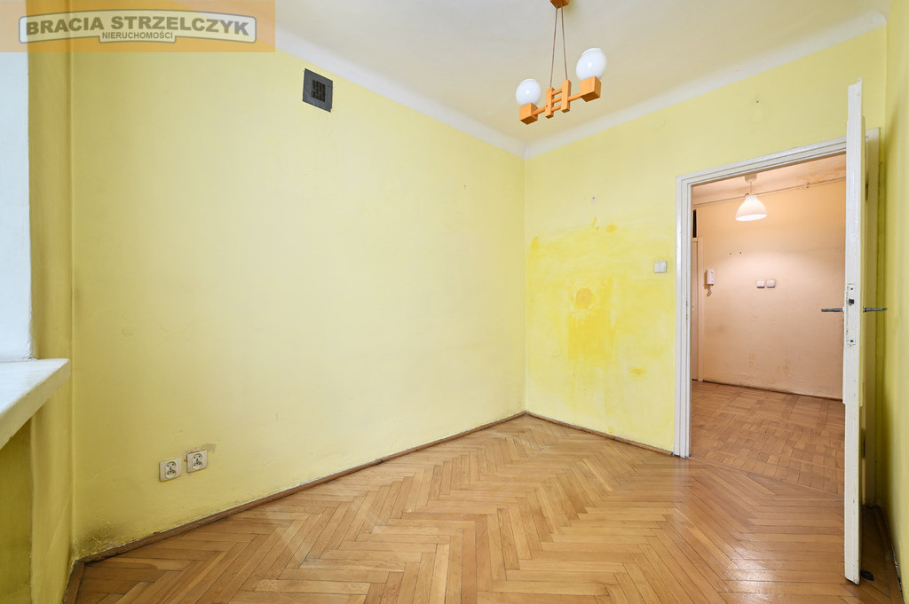 Mieszkanie Sprzedaż Warszawa Praga-Północ Józefa Szanajcy