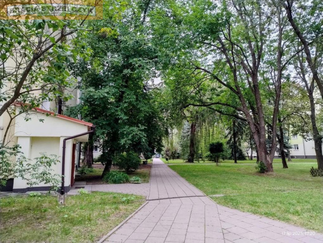 Mieszkanie Sprzedaż Warszawa Włochy 1 Sierpnia 13
