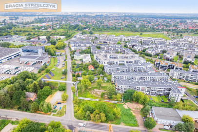 Działka Sprzedaż Warszawa Targówek Klukowska