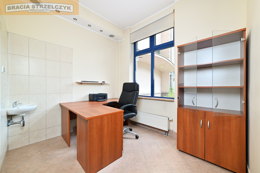 Lokal Sprzedaż Warszawa Ursynów Migdałowa