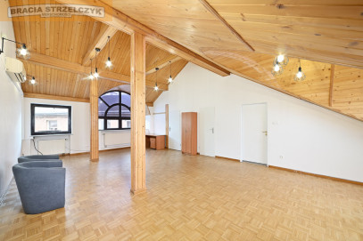 Lokal Wynajem Warszawa Praga-Południe Grochowska