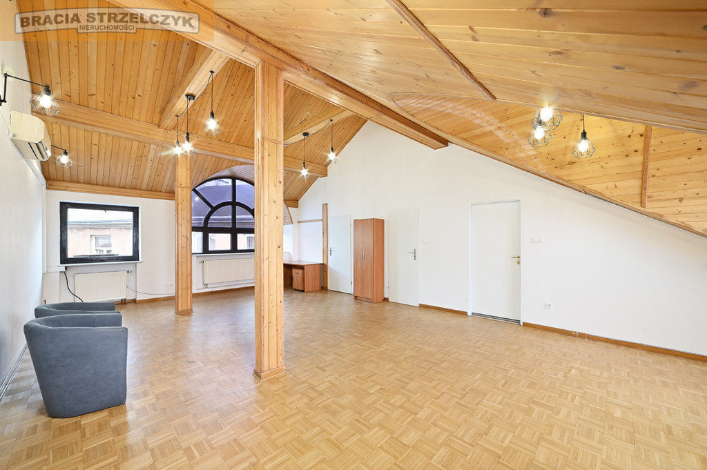 Lokal Wynajem Warszawa Praga-Południe Grochowska