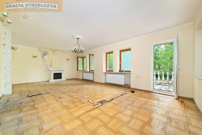 Dom Sprzedaż  Ursynów