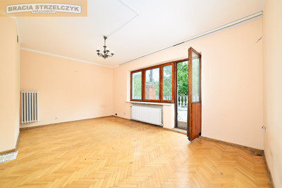 Dom Sprzedaż  Ursynów