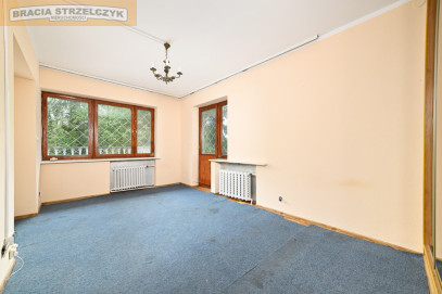 Dom Sprzedaż  Ursynów