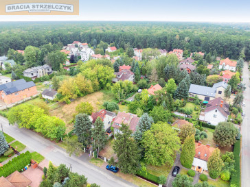 Dom Sprzedaż  Ursynów