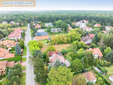 Dom Sprzedaż  Ursynów