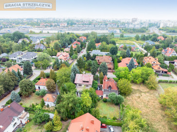 Dom Sprzedaż  Ursynów