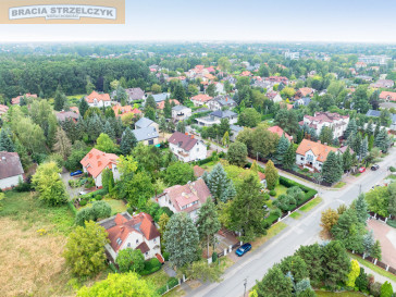 Dom Sprzedaż  Ursynów