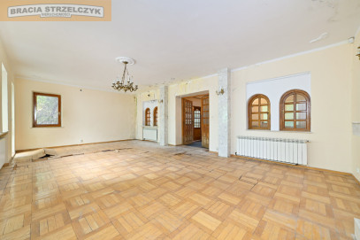 Dom Sprzedaż  Ursynów