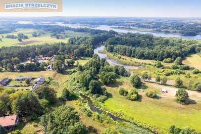 Dom Sprzedaż Stawinoga