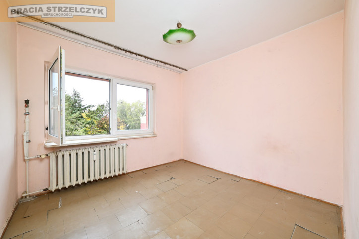 Mieszkanie Sprzedaż Warszawa Włochy Aleja Krakowska 5