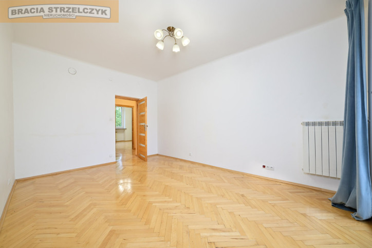 Mieszkanie Sprzedaż Warszawa Bielany Efraima Schroegera 3
