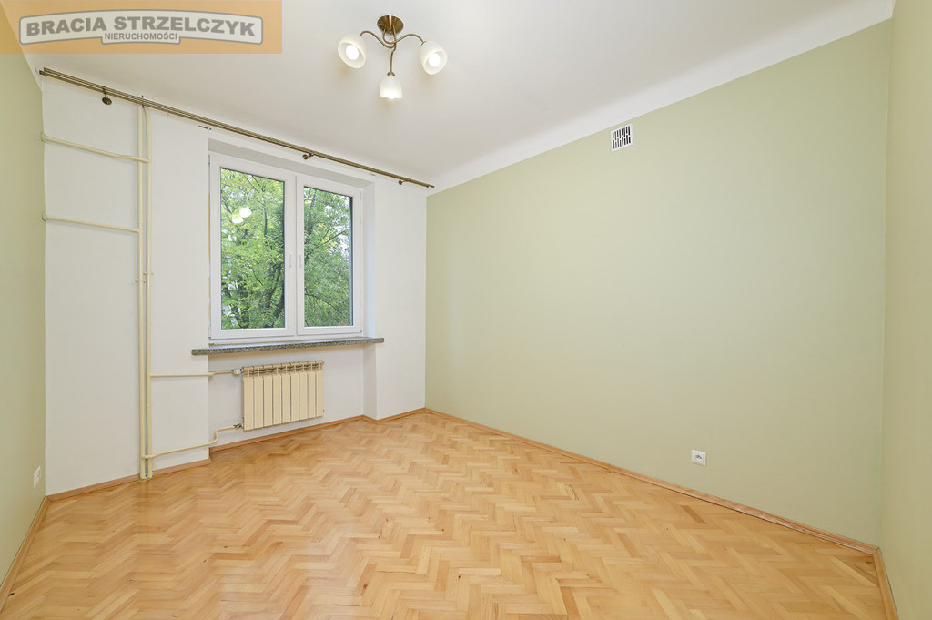 Mieszkanie Sprzedaż Warszawa Bielany Efraima Schroegera
