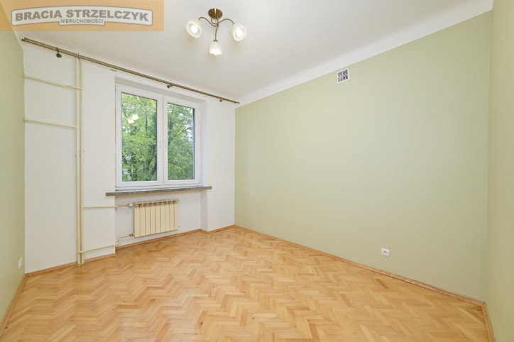 Mieszkanie Sprzedaż Warszawa Bielany Efraima Schroegera 4