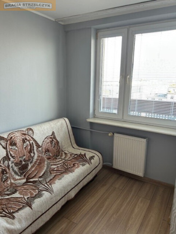 Mieszkanie Wynajem Warszawa Śródmieście Mokotowska 3
