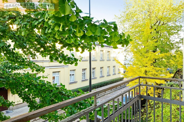 Mieszkanie Sprzedaż Warszawa Praga-Południe Augustyna Kordeckiego 8